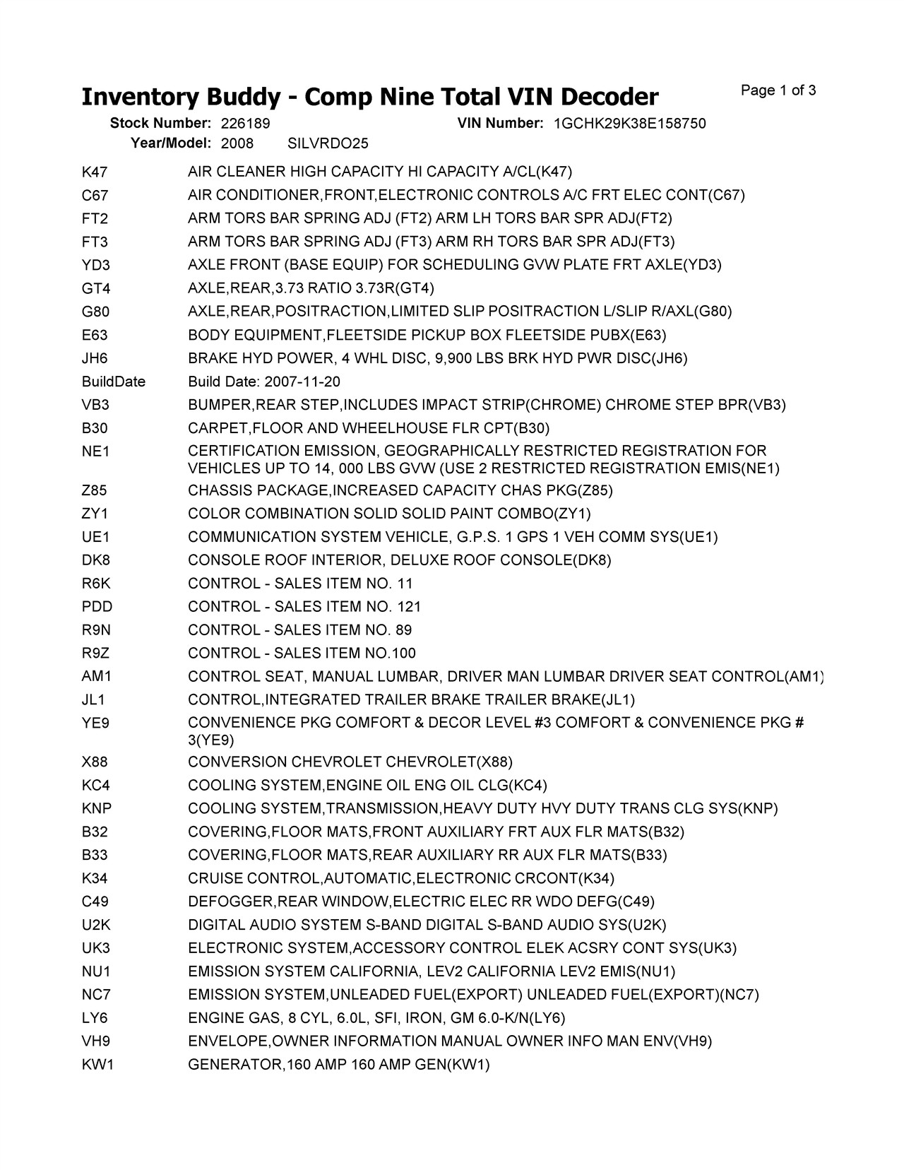 https://f005.backblazeb2.com/file/img-partshotlines-com/Inventory/NE174/Vehicle/25009_04.jpg