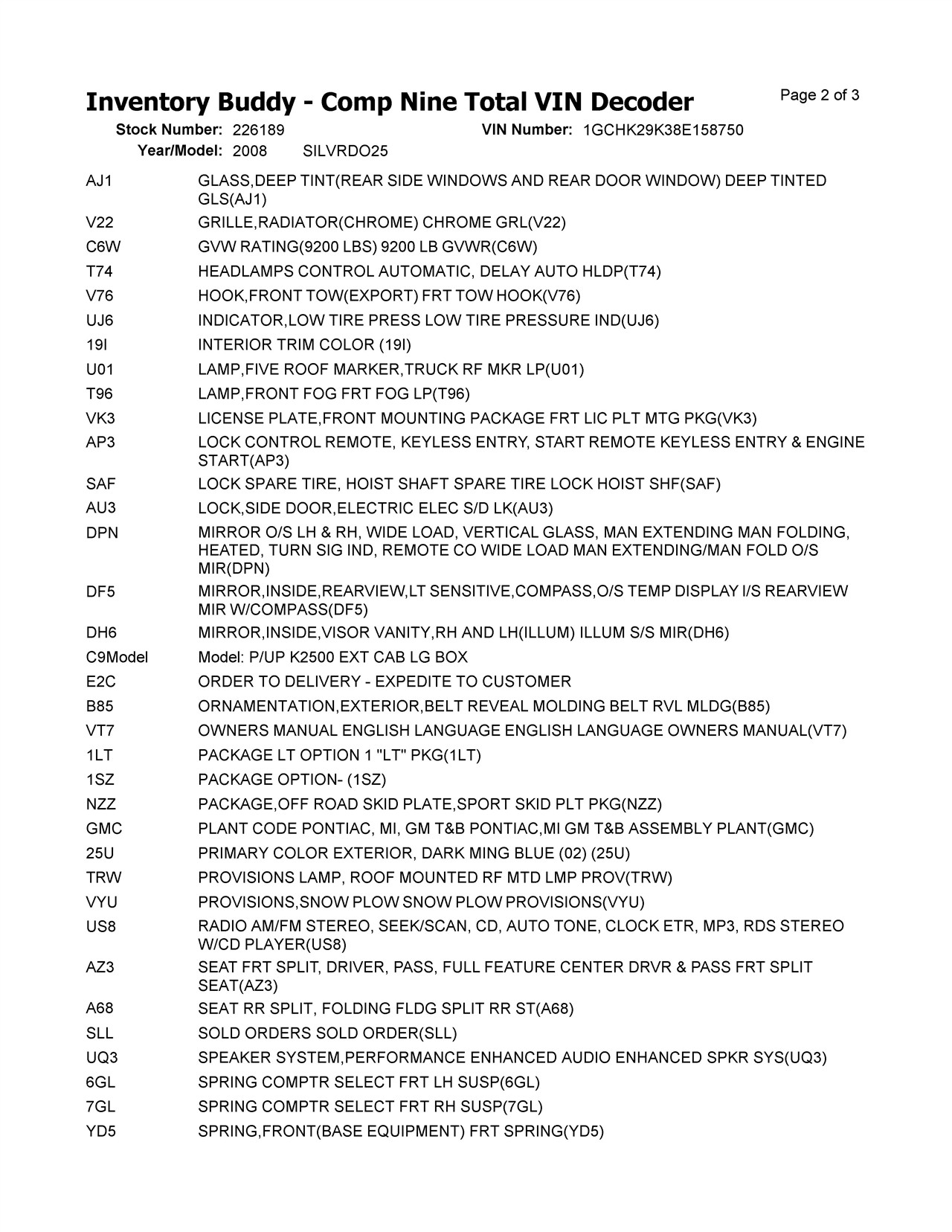https://f005.backblazeb2.com/file/img-partshotlines-com/Inventory/NE174/Vehicle/25009_05.jpg