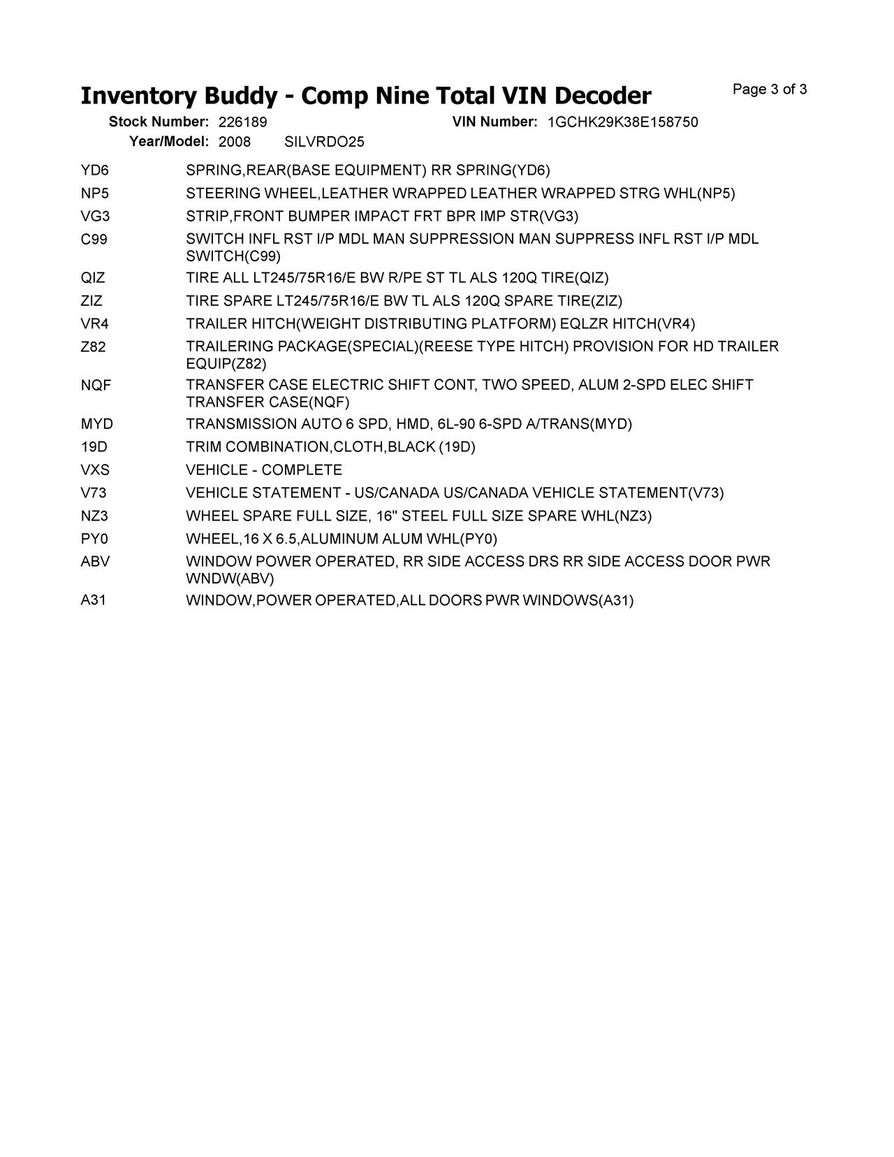 https://f005.backblazeb2.com/file/img-partshotlines-com/Inventory/NE174/Vehicle/25009_06.jpg
