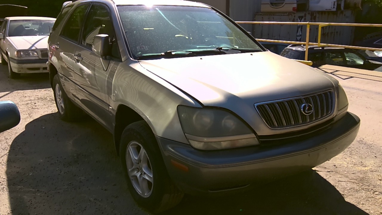 https://f005.backblazeb2.com/file/img-partshotlines-com/Inventory/NE174/Vehicle/25015_01.jpg