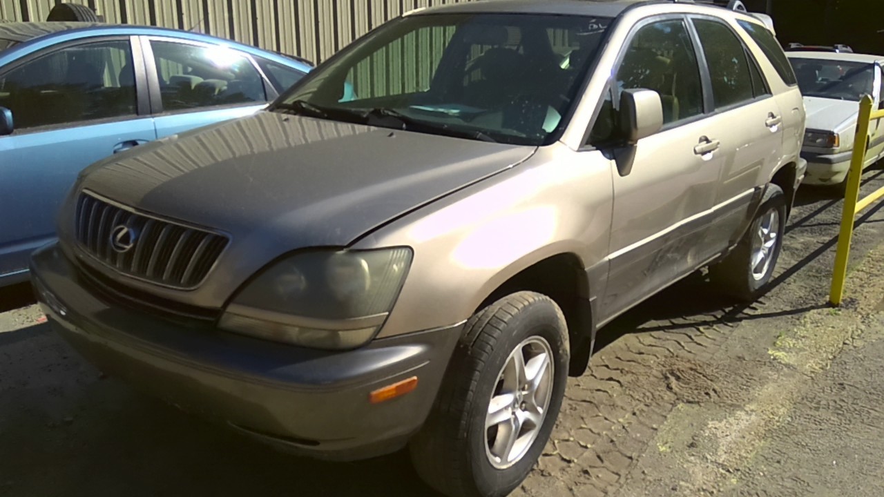 https://f005.backblazeb2.com/file/img-partshotlines-com/Inventory/NE174/Vehicle/25015_02.jpg