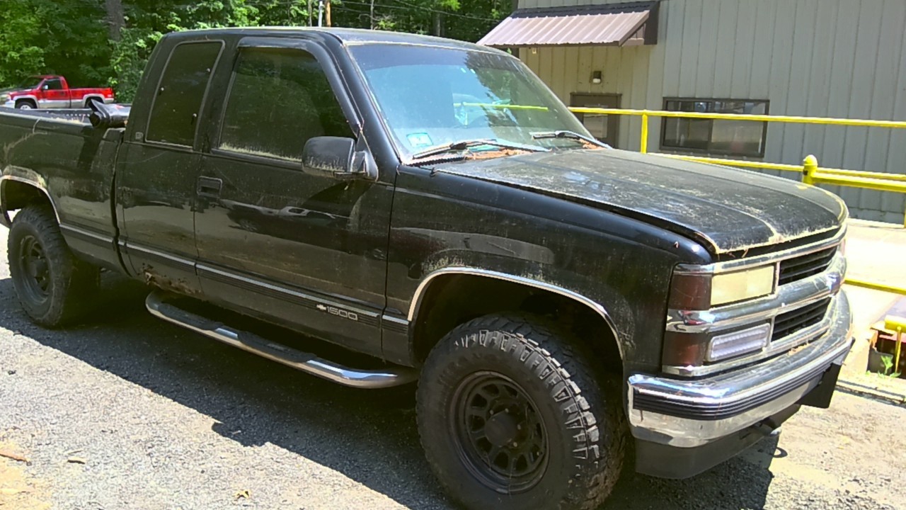 https://f005.backblazeb2.com/file/img-partshotlines-com/Inventory/NE174/Vehicle/25020_01.jpg