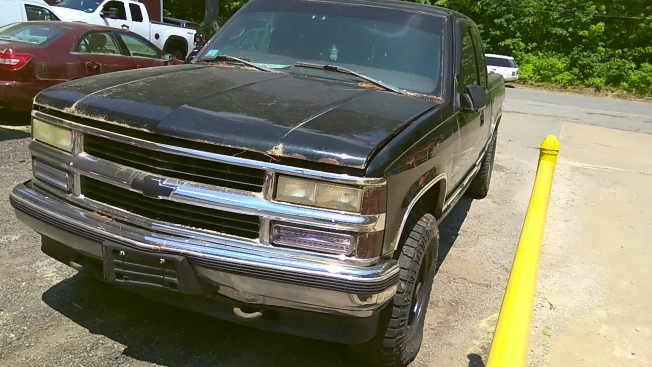 https://f005.backblazeb2.com/file/img-partshotlines-com/Inventory/NE174/Vehicle/25020_02.jpg