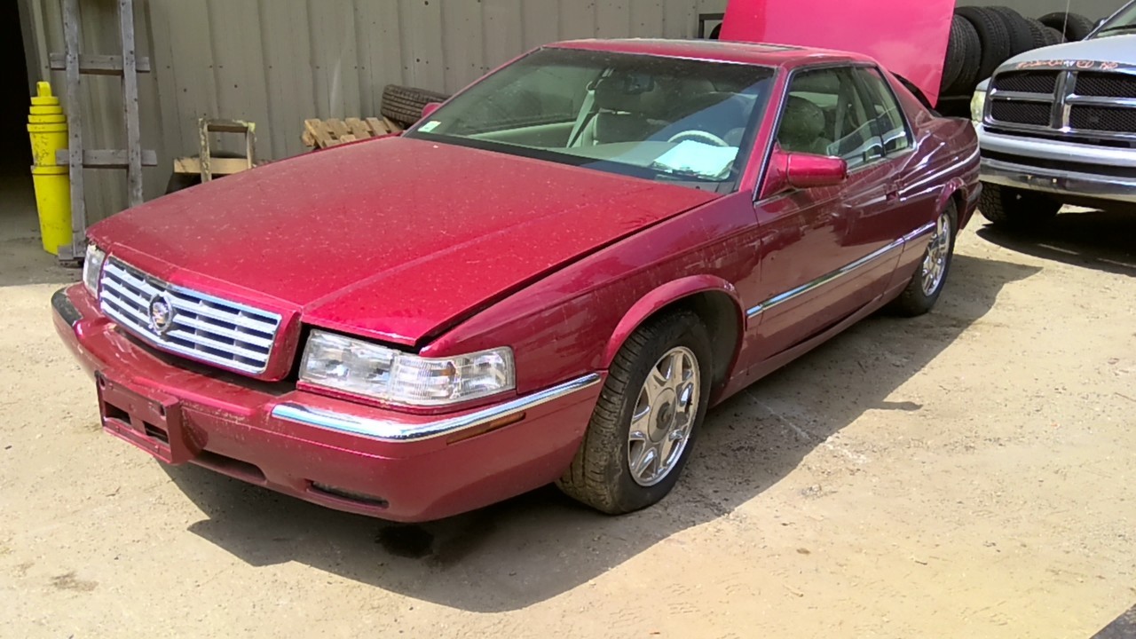 https://f005.backblazeb2.com/file/img-partshotlines-com/Inventory/NE174/Vehicle/25028_01.jpg