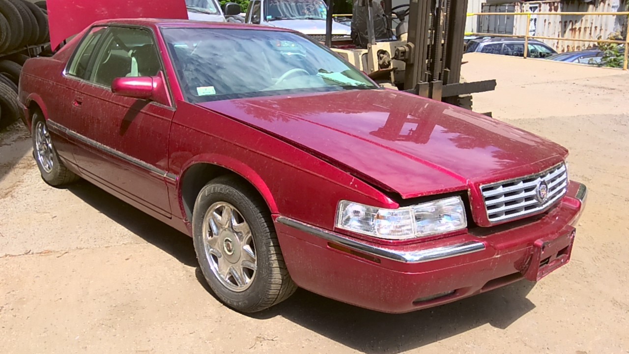 https://f005.backblazeb2.com/file/img-partshotlines-com/Inventory/NE174/Vehicle/25028_02.jpg