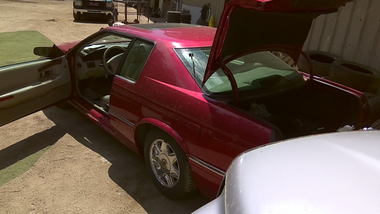 https://f005.backblazeb2.com/file/img-partshotlines-com/Inventory/NE174/Vehicle/25028_03.jpg