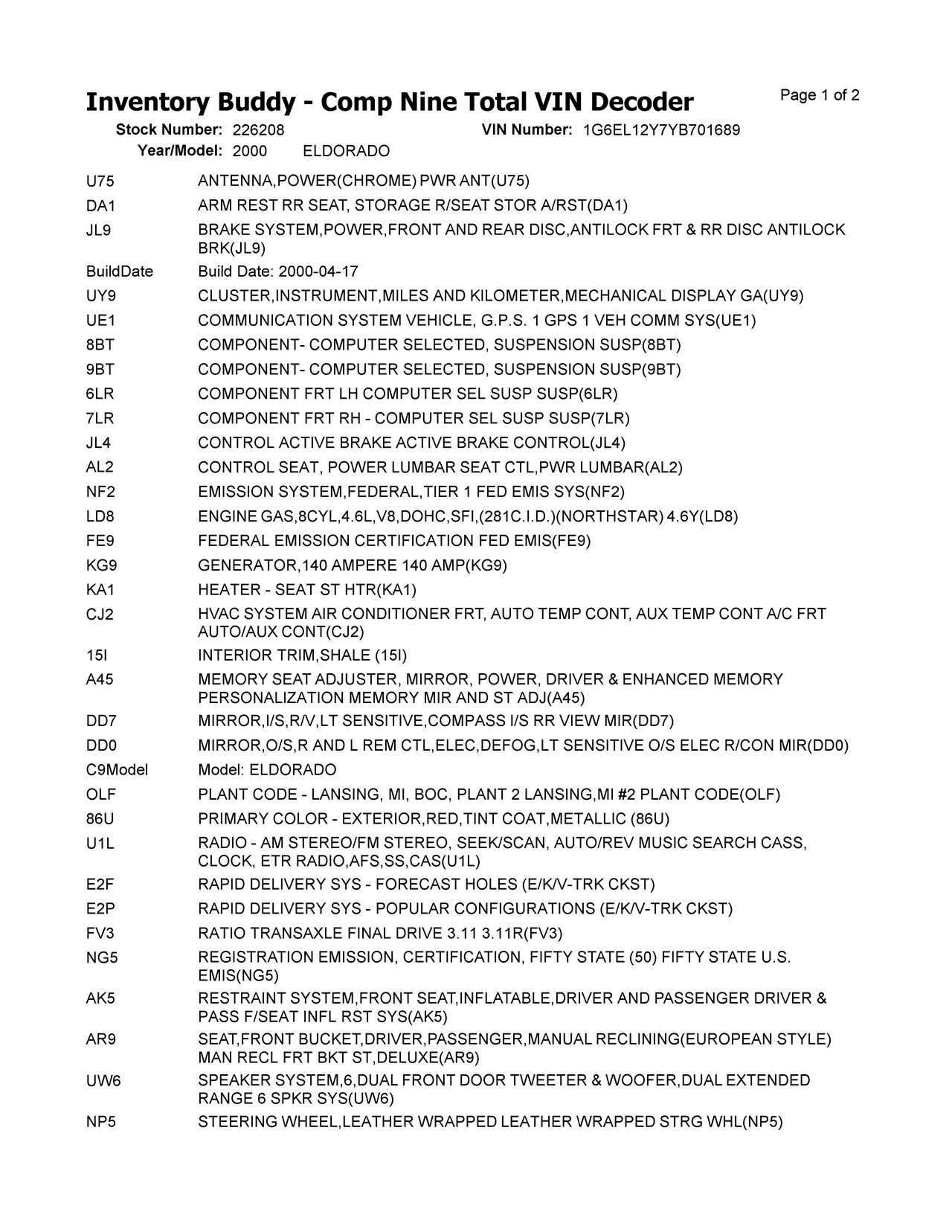 https://f005.backblazeb2.com/file/img-partshotlines-com/Inventory/NE174/Vehicle/25028_04.jpg