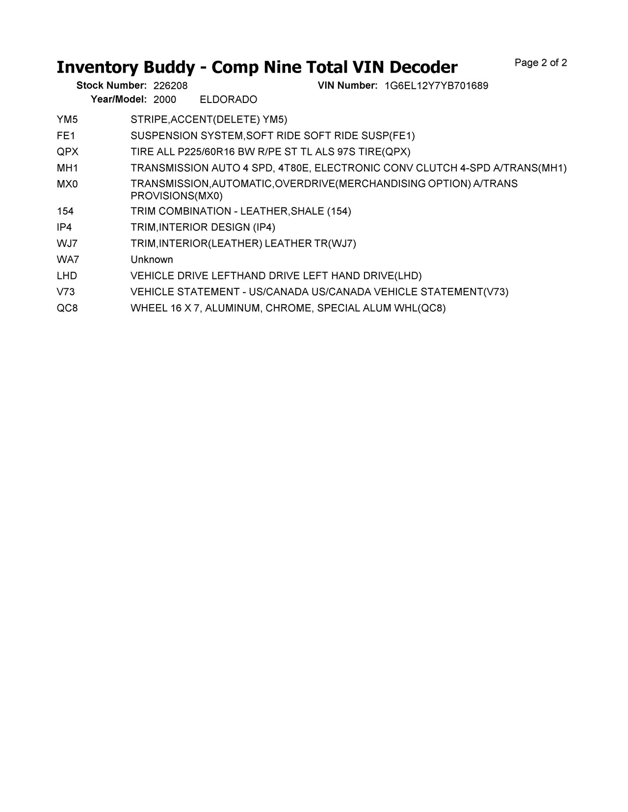 https://f005.backblazeb2.com/file/img-partshotlines-com/Inventory/NE174/Vehicle/25028_05.jpg