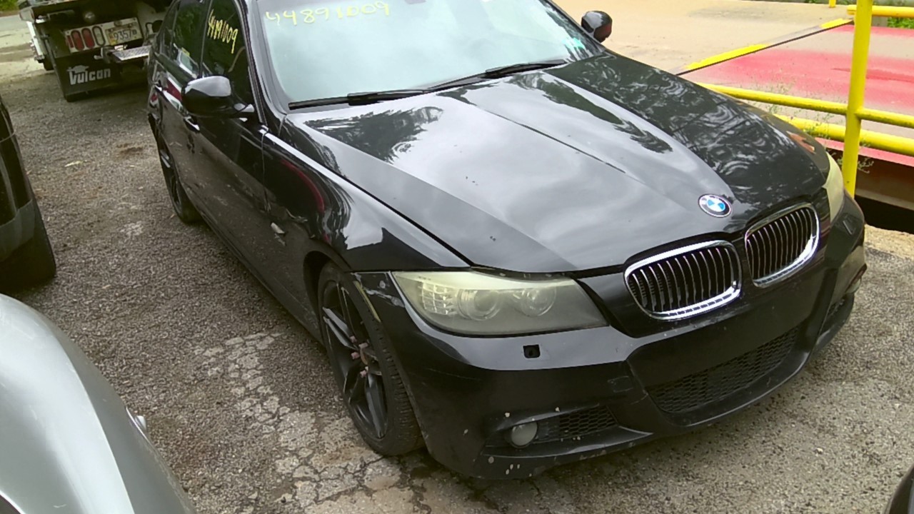 https://f005.backblazeb2.com/file/img-partshotlines-com/Inventory/NE174/Vehicle/25050_01.jpg