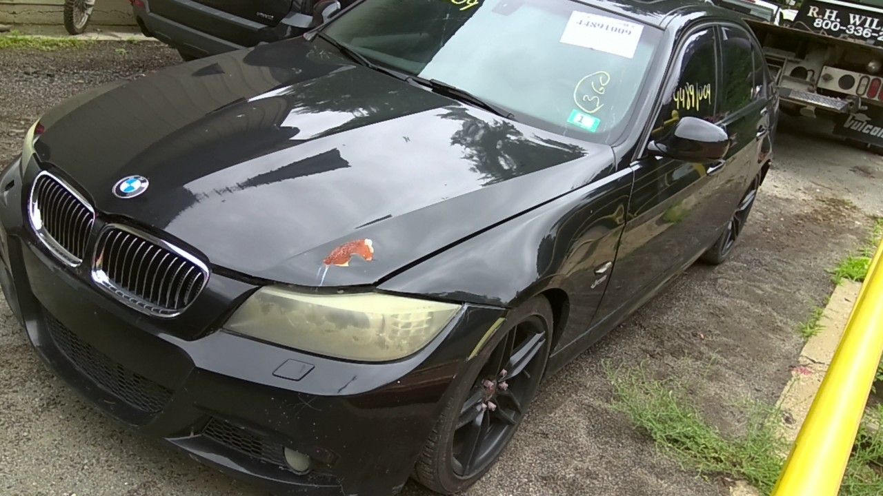 https://f005.backblazeb2.com/file/img-partshotlines-com/Inventory/NE174/Vehicle/25050_02.jpg