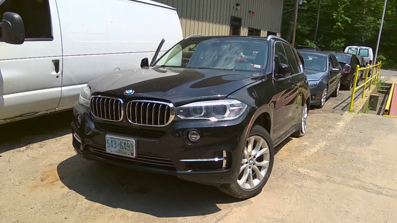 https://f005.backblazeb2.com/file/img-partshotlines-com/Inventory/NE174/Vehicle/25060_01.jpg