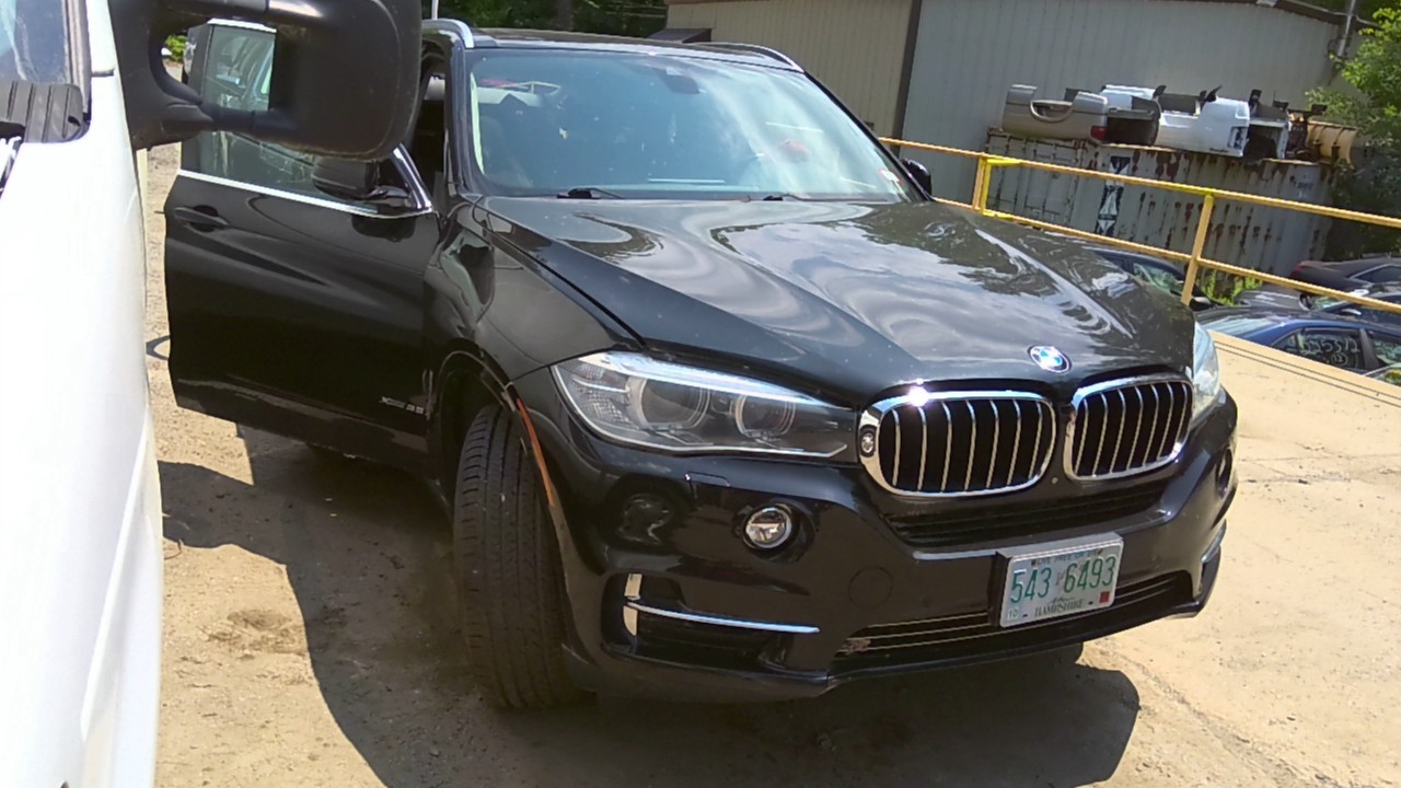 https://f005.backblazeb2.com/file/img-partshotlines-com/Inventory/NE174/Vehicle/25060_02.jpg