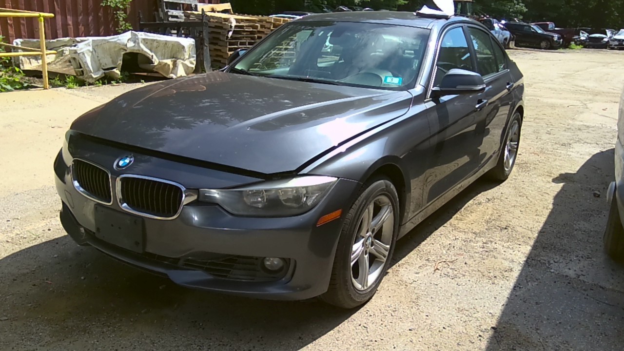 https://f005.backblazeb2.com/file/img-partshotlines-com/Inventory/NE174/Vehicle/25071_01.jpg