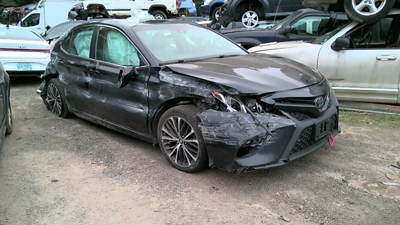 https://f005.backblazeb2.com/file/img-partshotlines-com/Inventory/NE174/Vehicle/25085_01.jpg