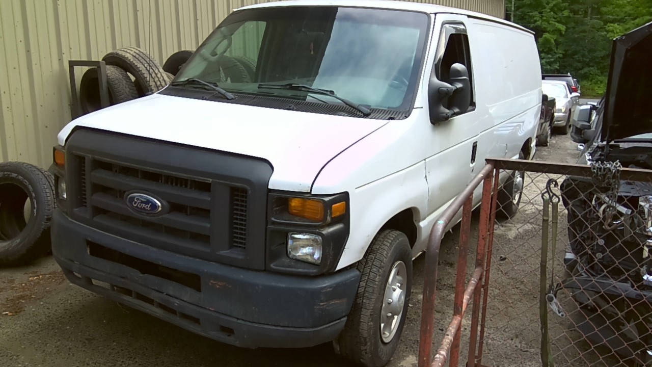 https://f005.backblazeb2.com/file/img-partshotlines-com/Inventory/NE174/Vehicle/25098_01.jpg