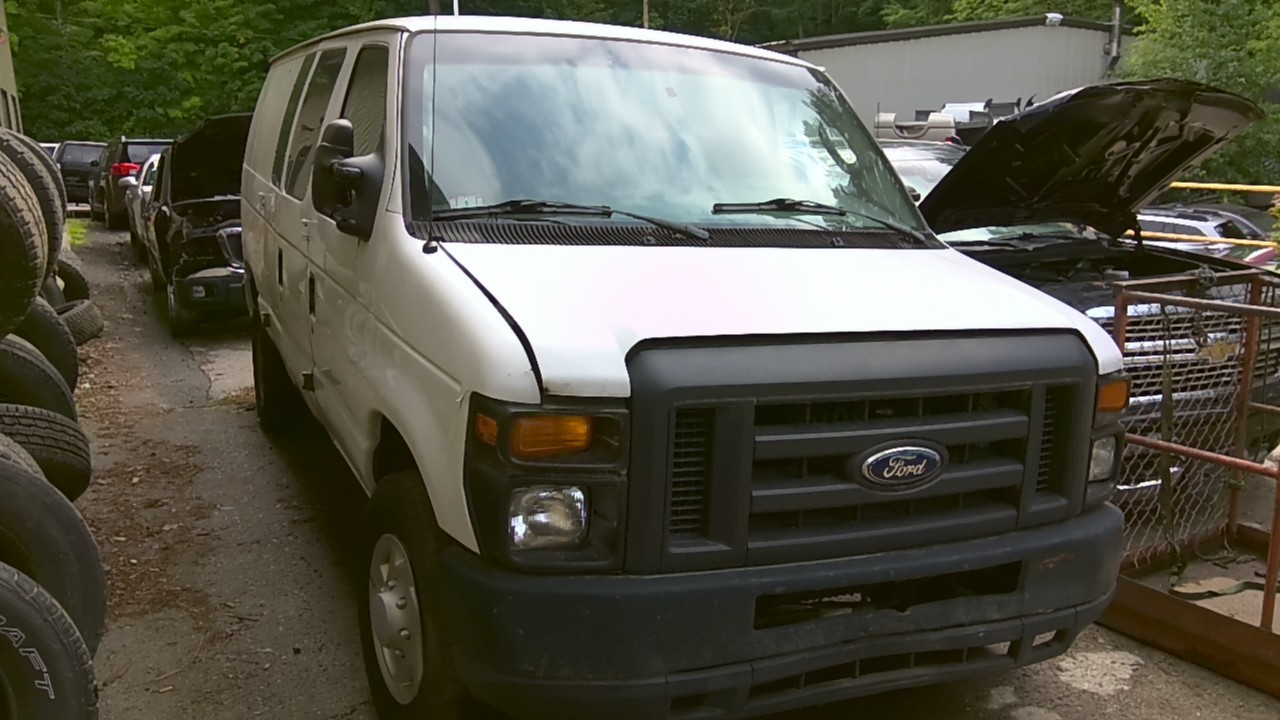 https://f005.backblazeb2.com/file/img-partshotlines-com/Inventory/NE174/Vehicle/25098_02.jpg