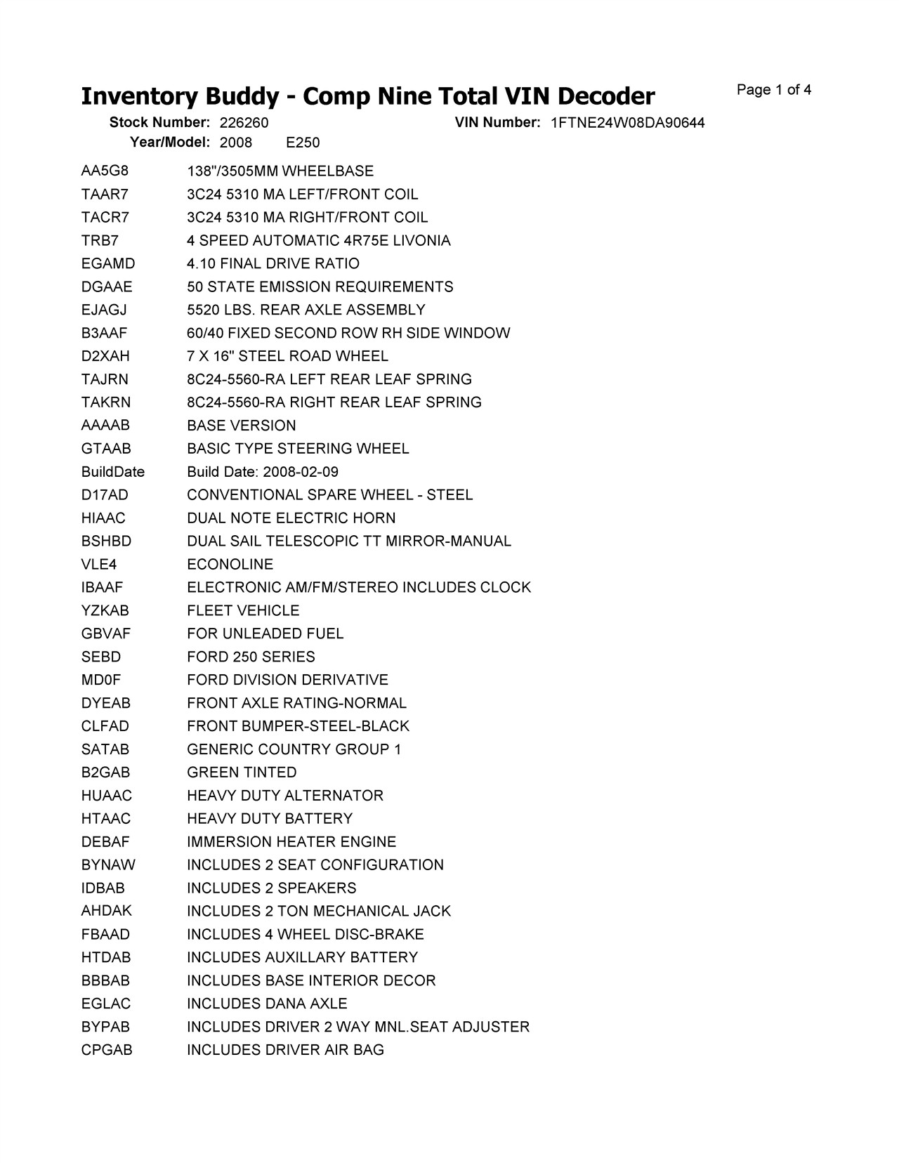 https://f005.backblazeb2.com/file/img-partshotlines-com/Inventory/NE174/Vehicle/25098_05.jpg