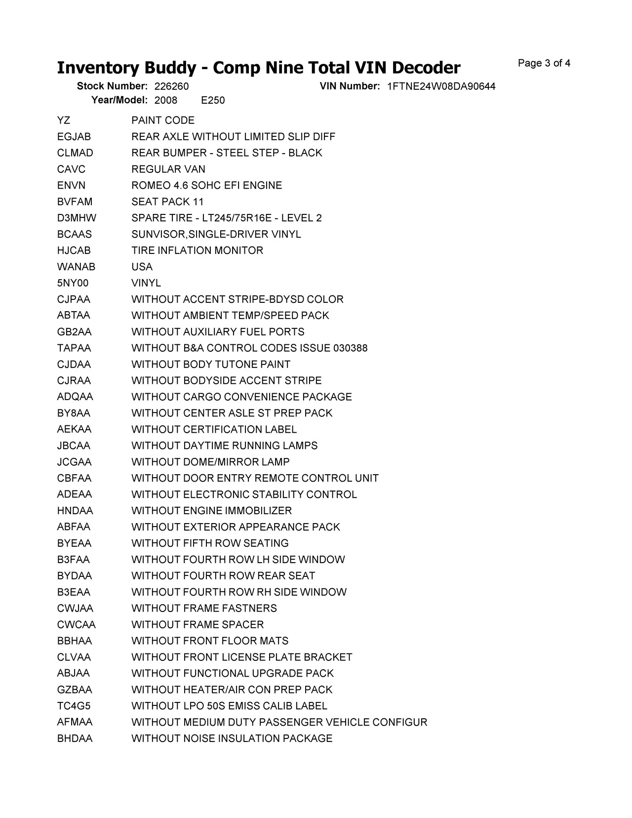 https://f005.backblazeb2.com/file/img-partshotlines-com/Inventory/NE174/Vehicle/25098_07.jpg