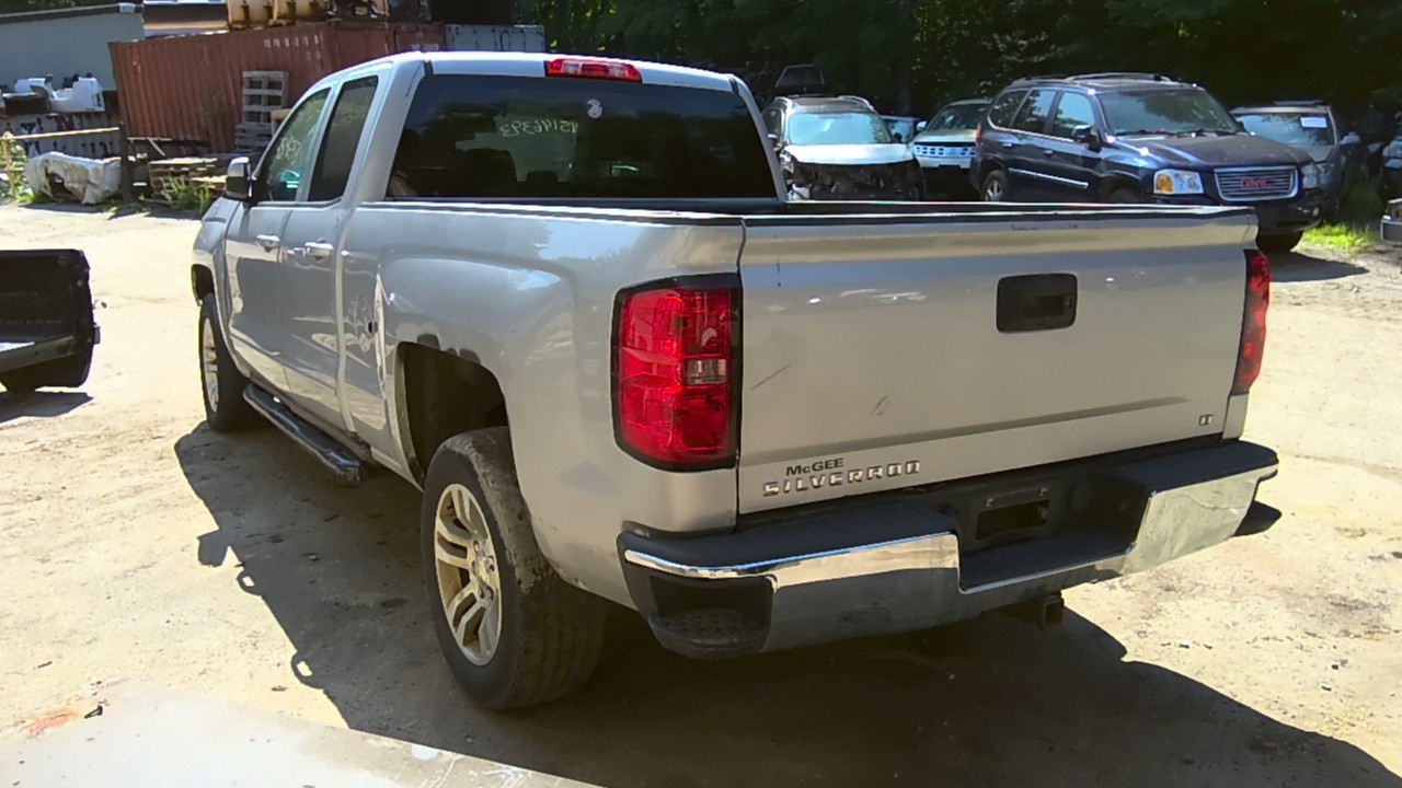 https://f005.backblazeb2.com/file/img-partshotlines-com/Inventory/NE174/Vehicle/25113_03.jpg
