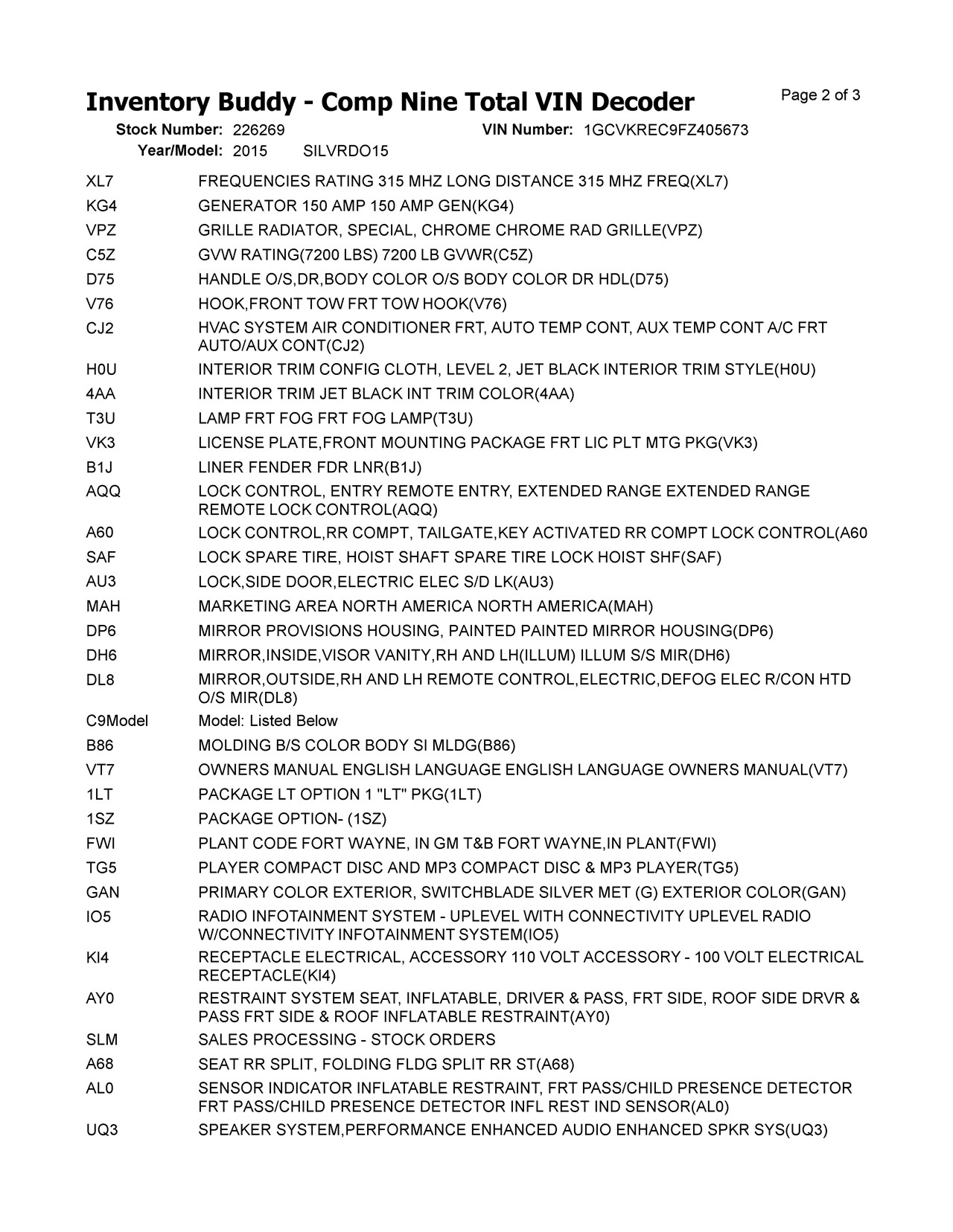 https://f005.backblazeb2.com/file/img-partshotlines-com/Inventory/NE174/Vehicle/25113_06.jpg