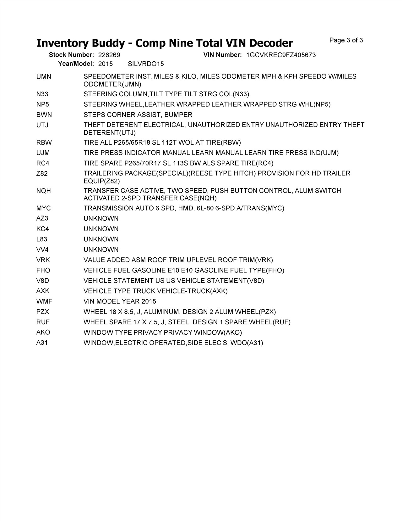 https://f005.backblazeb2.com/file/img-partshotlines-com/Inventory/NE174/Vehicle/25113_07.jpg