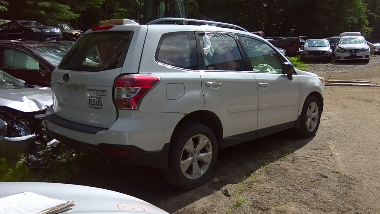 https://f005.backblazeb2.com/file/img-partshotlines-com/Inventory/NE174/Vehicle/25128_04.jpg