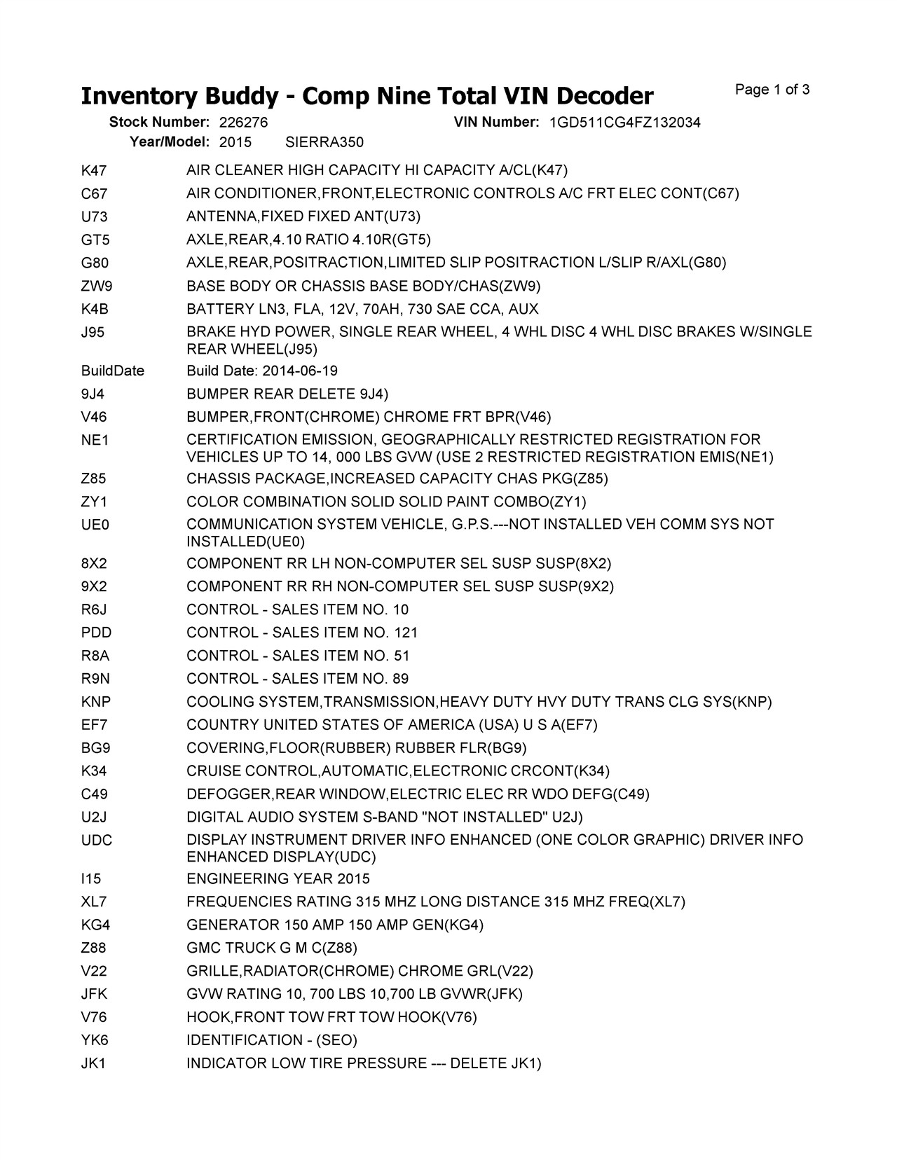 https://f005.backblazeb2.com/file/img-partshotlines-com/Inventory/NE174/Vehicle/25131_05.jpg