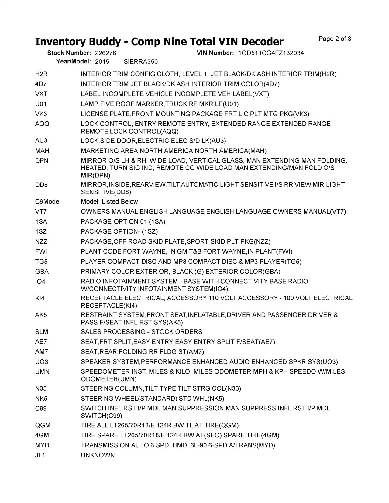 https://f005.backblazeb2.com/file/img-partshotlines-com/Inventory/NE174/Vehicle/25131_06.jpg