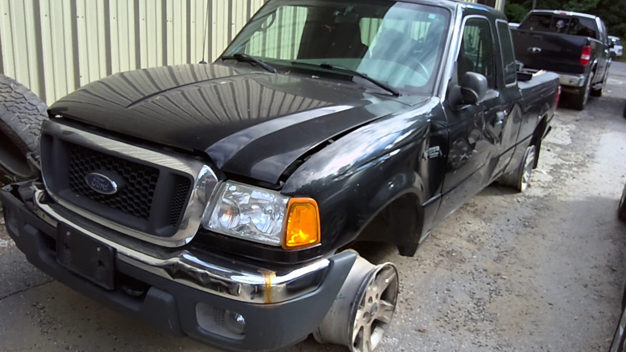 https://f005.backblazeb2.com/file/img-partshotlines-com/Inventory/NE174/Vehicle/25139_01.jpg