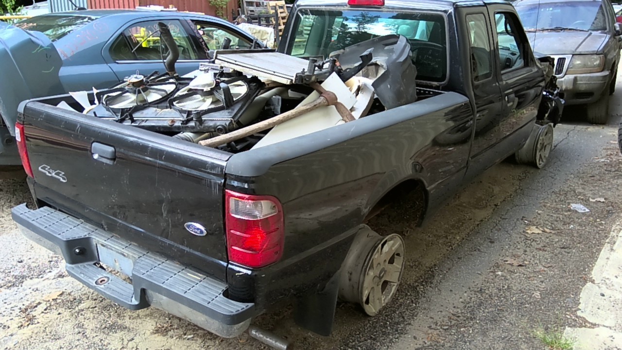 https://f005.backblazeb2.com/file/img-partshotlines-com/Inventory/NE174/Vehicle/25139_03.jpg