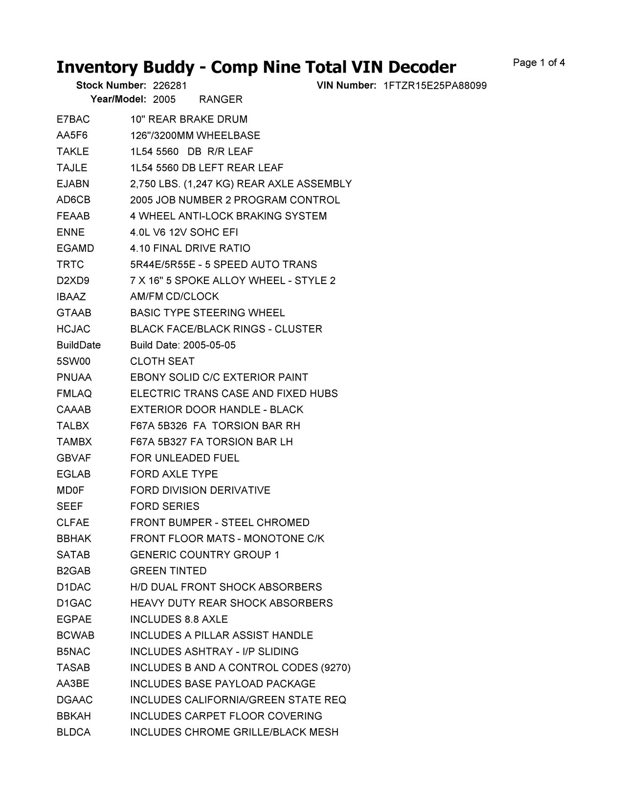 https://f005.backblazeb2.com/file/img-partshotlines-com/Inventory/NE174/Vehicle/25139_05.jpg