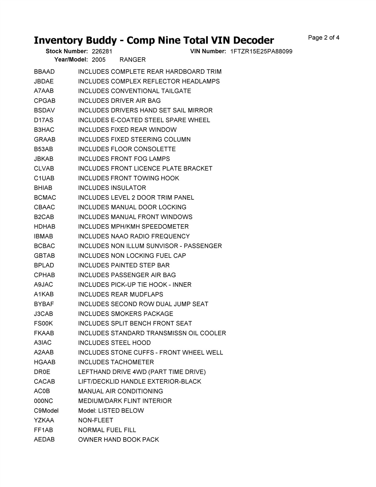 https://f005.backblazeb2.com/file/img-partshotlines-com/Inventory/NE174/Vehicle/25139_06.jpg