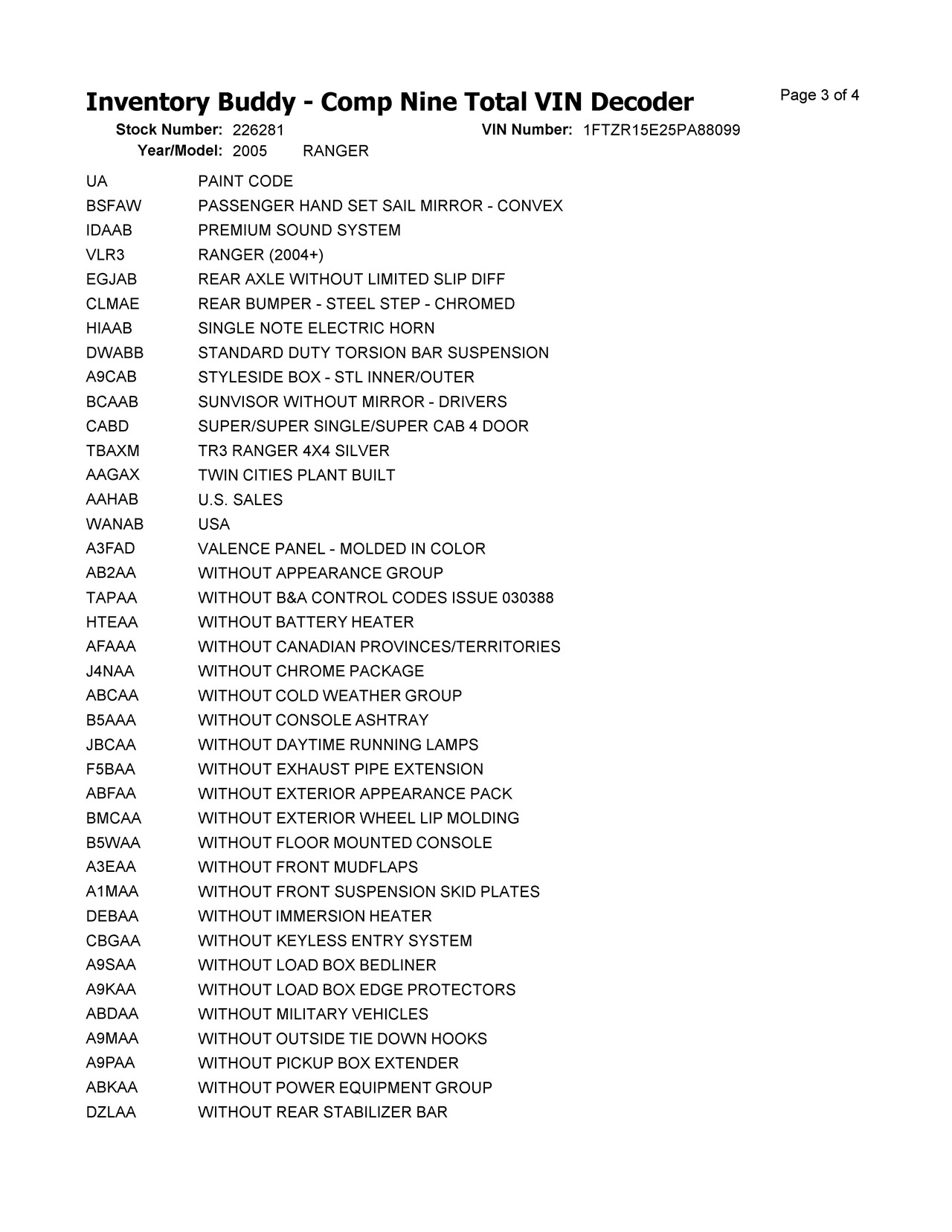 https://f005.backblazeb2.com/file/img-partshotlines-com/Inventory/NE174/Vehicle/25139_07.jpg