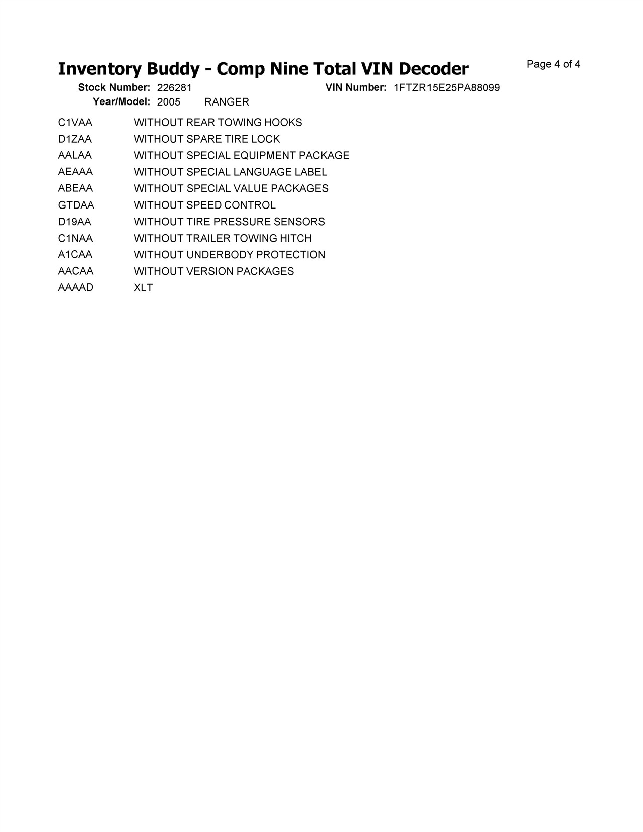 https://f005.backblazeb2.com/file/img-partshotlines-com/Inventory/NE174/Vehicle/25139_08.jpg