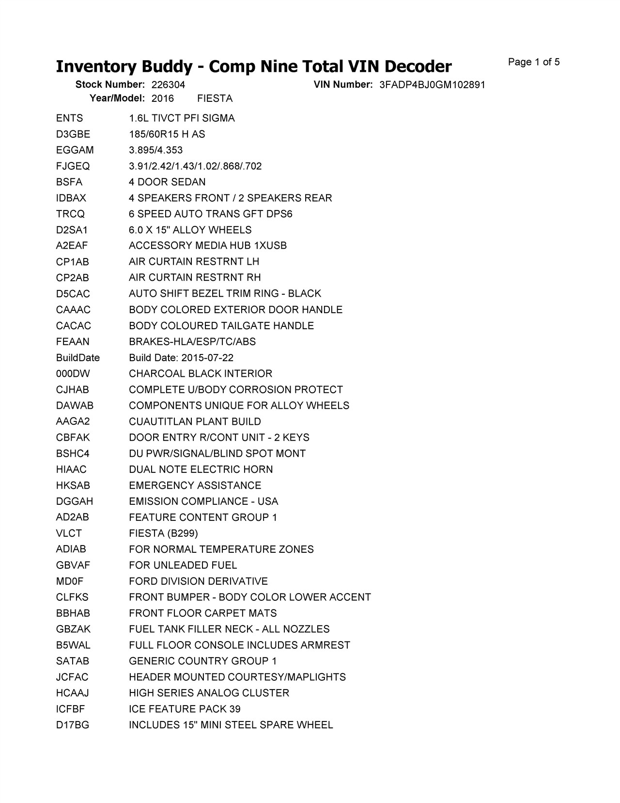 https://f005.backblazeb2.com/file/img-partshotlines-com/Inventory/NE174/Vehicle/25166_05.jpg