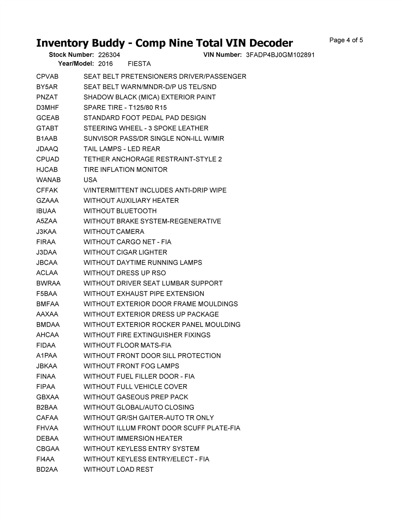 https://f005.backblazeb2.com/file/img-partshotlines-com/Inventory/NE174/Vehicle/25166_08.jpg