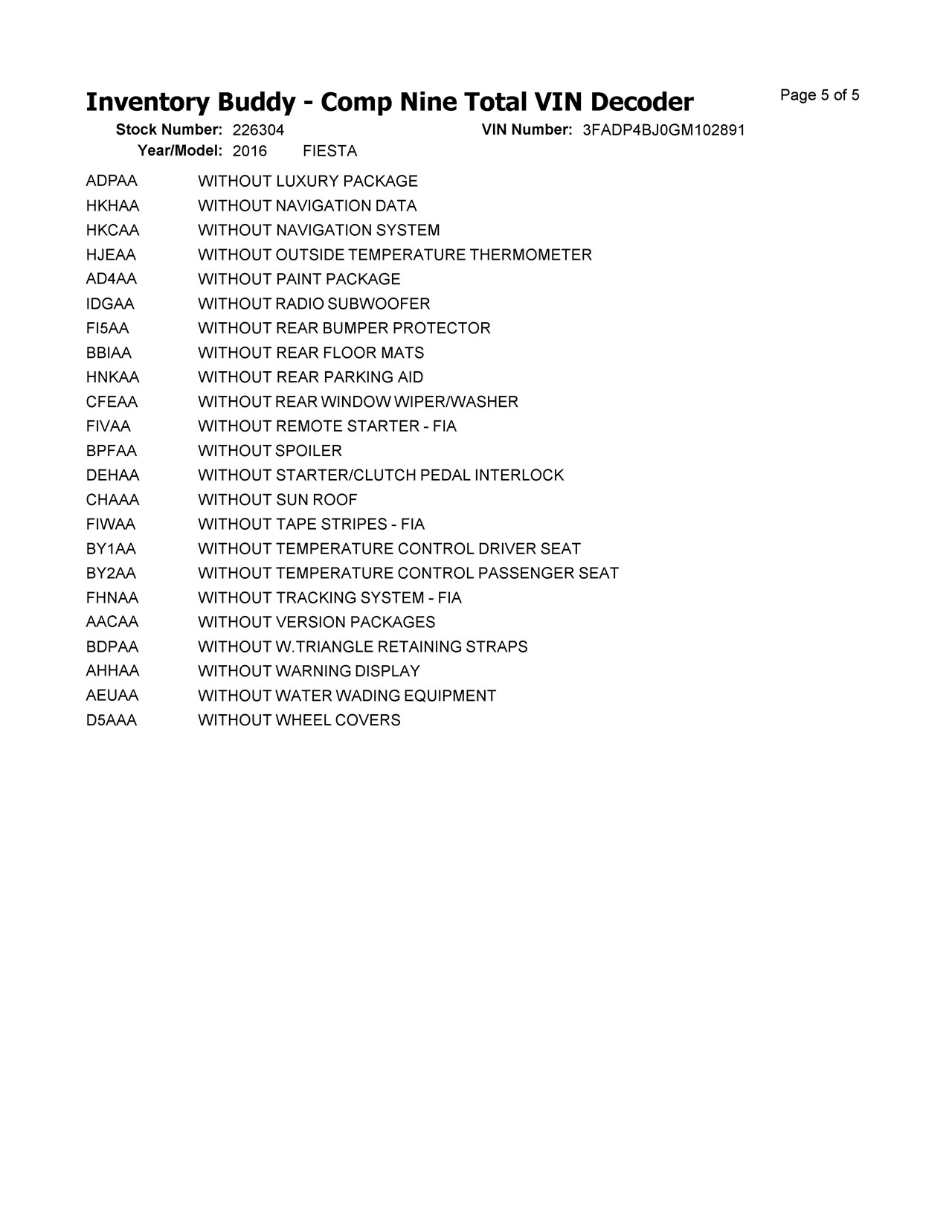 https://f005.backblazeb2.com/file/img-partshotlines-com/Inventory/NE174/Vehicle/25166_09.jpg