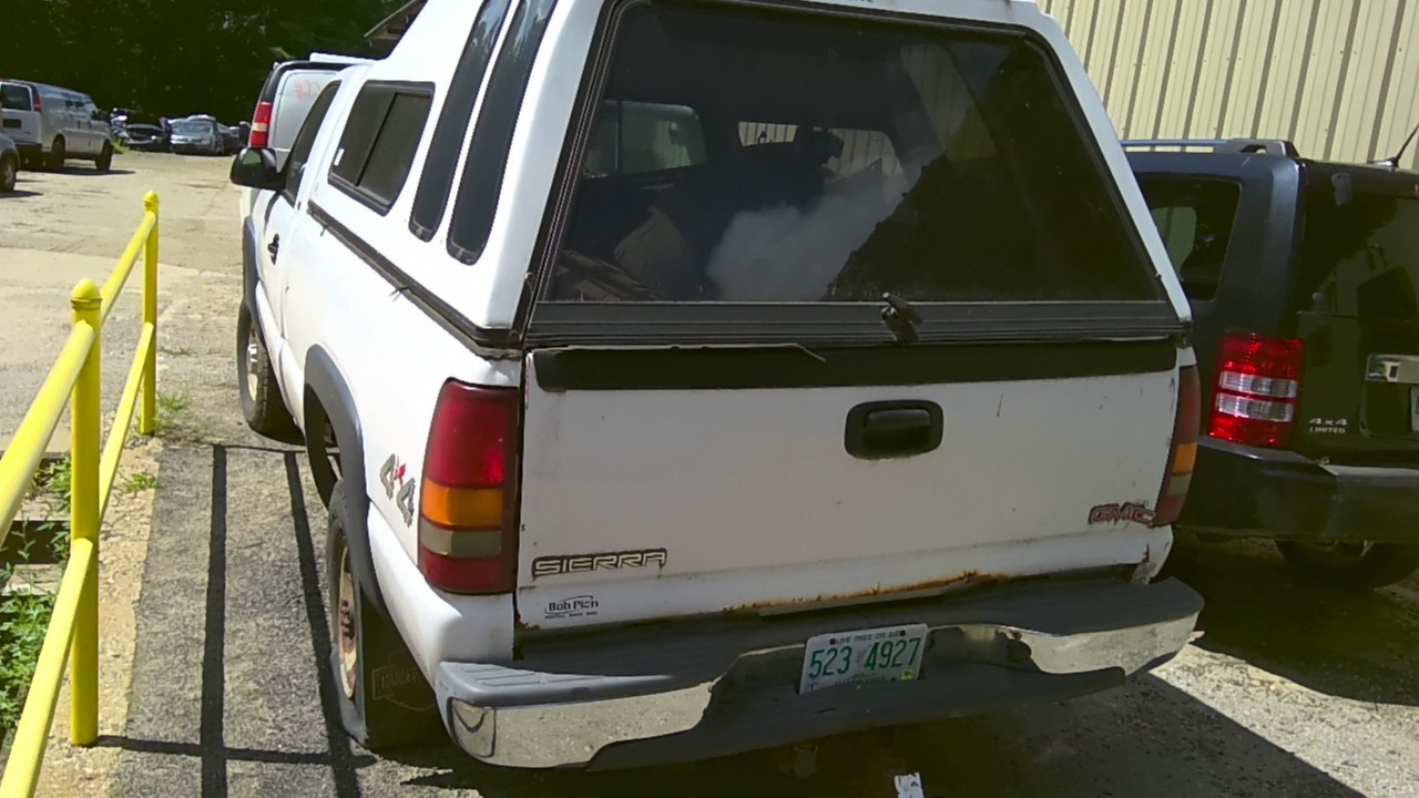 https://f005.backblazeb2.com/file/img-partshotlines-com/Inventory/NE174/Vehicle/25174_04.jpg