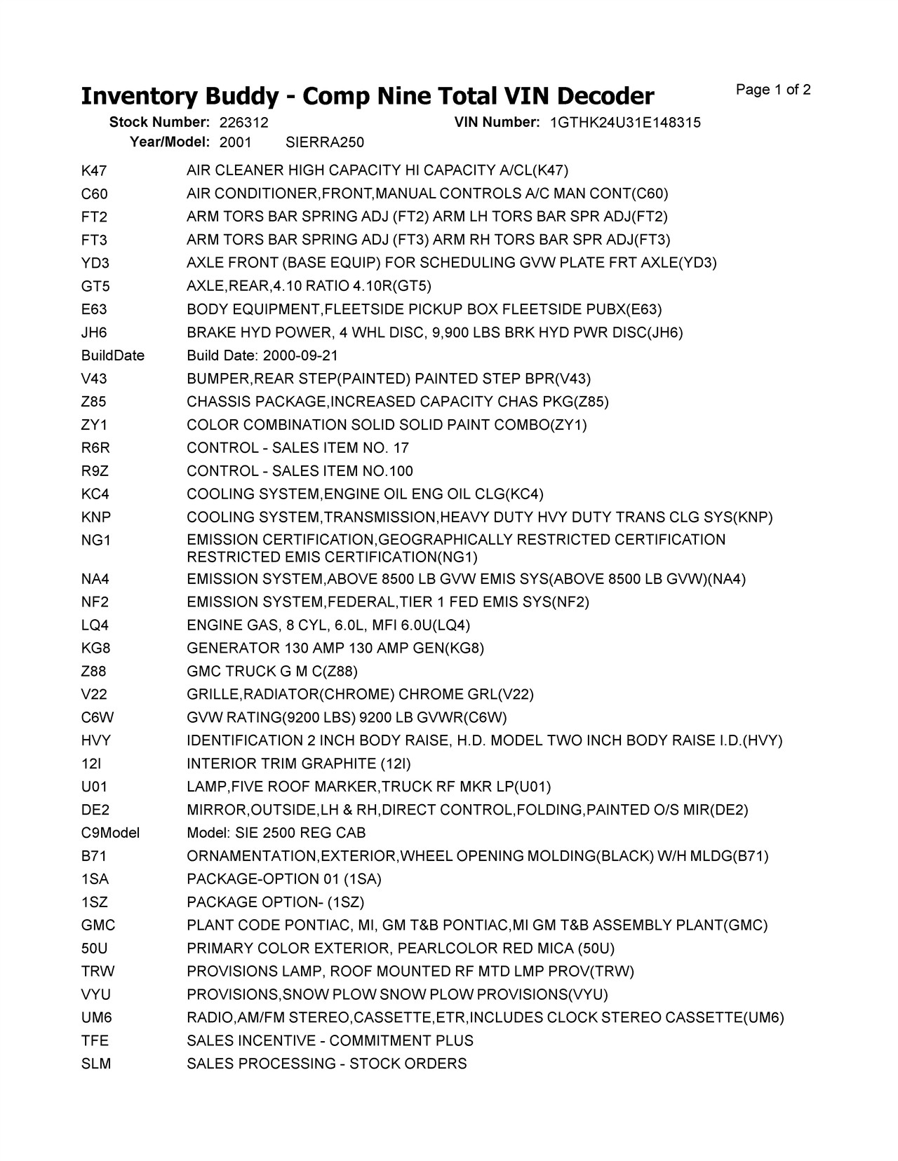 https://f005.backblazeb2.com/file/img-partshotlines-com/Inventory/NE174/Vehicle/25174_05.jpg