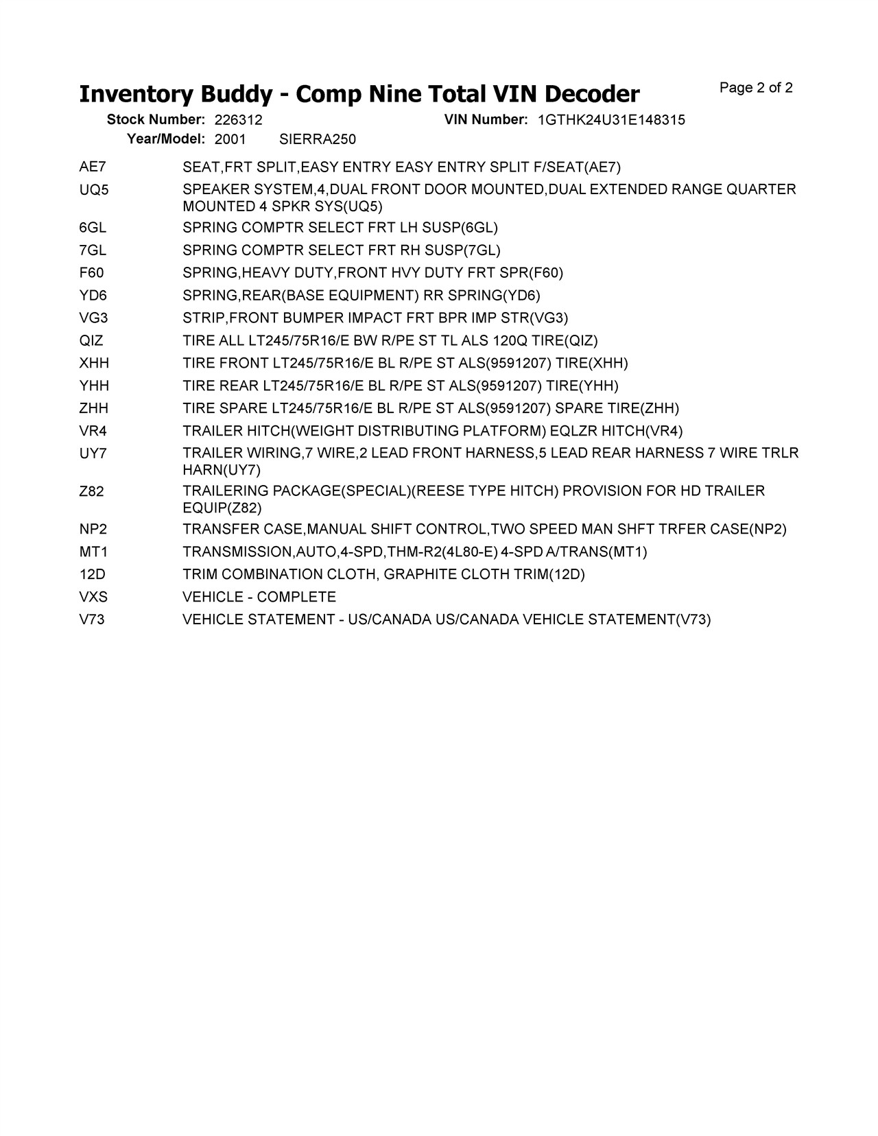 https://f005.backblazeb2.com/file/img-partshotlines-com/Inventory/NE174/Vehicle/25174_06.jpg