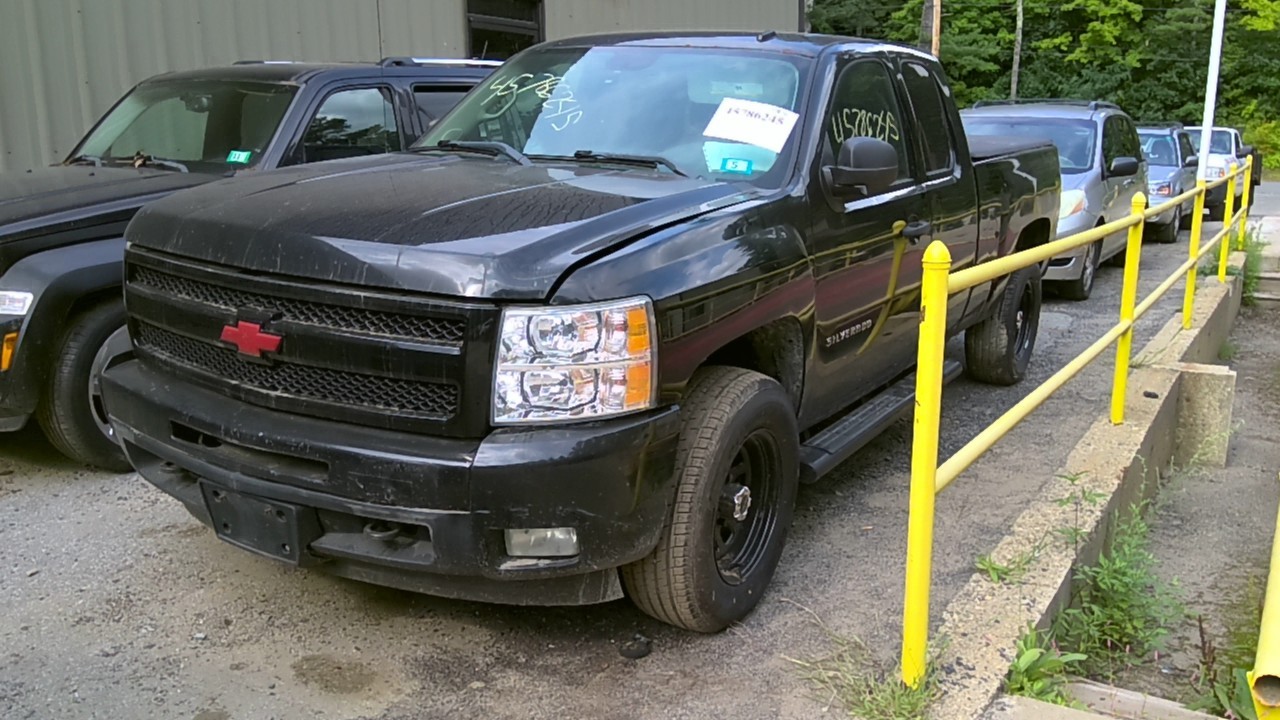 https://f005.backblazeb2.com/file/img-partshotlines-com/Inventory/NE174/Vehicle/25179_01.jpg