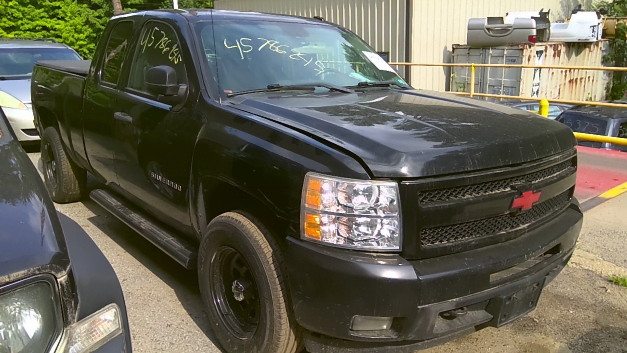 https://f005.backblazeb2.com/file/img-partshotlines-com/Inventory/NE174/Vehicle/25179_02.jpg