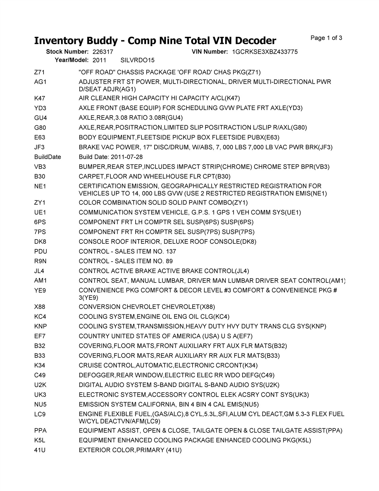 https://f005.backblazeb2.com/file/img-partshotlines-com/Inventory/NE174/Vehicle/25179_05.jpg