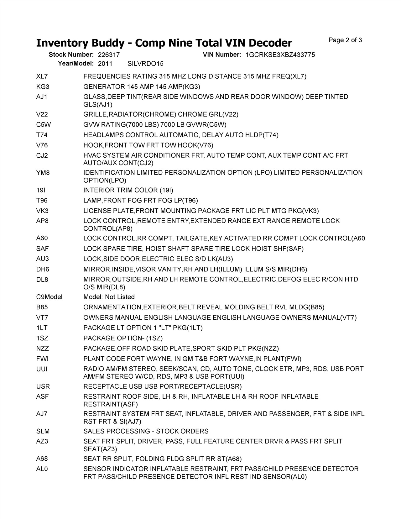 https://f005.backblazeb2.com/file/img-partshotlines-com/Inventory/NE174/Vehicle/25179_06.jpg