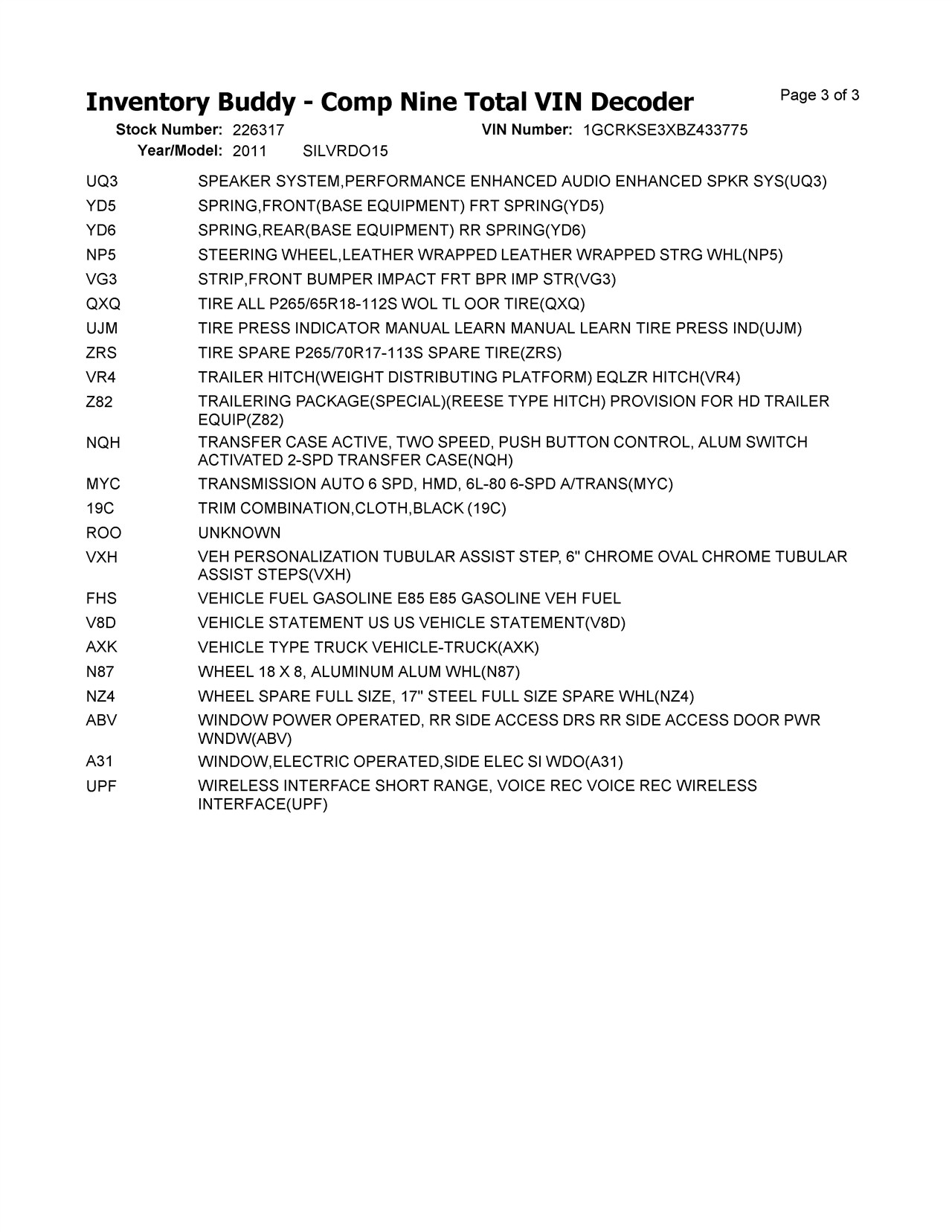 https://f005.backblazeb2.com/file/img-partshotlines-com/Inventory/NE174/Vehicle/25179_07.jpg
