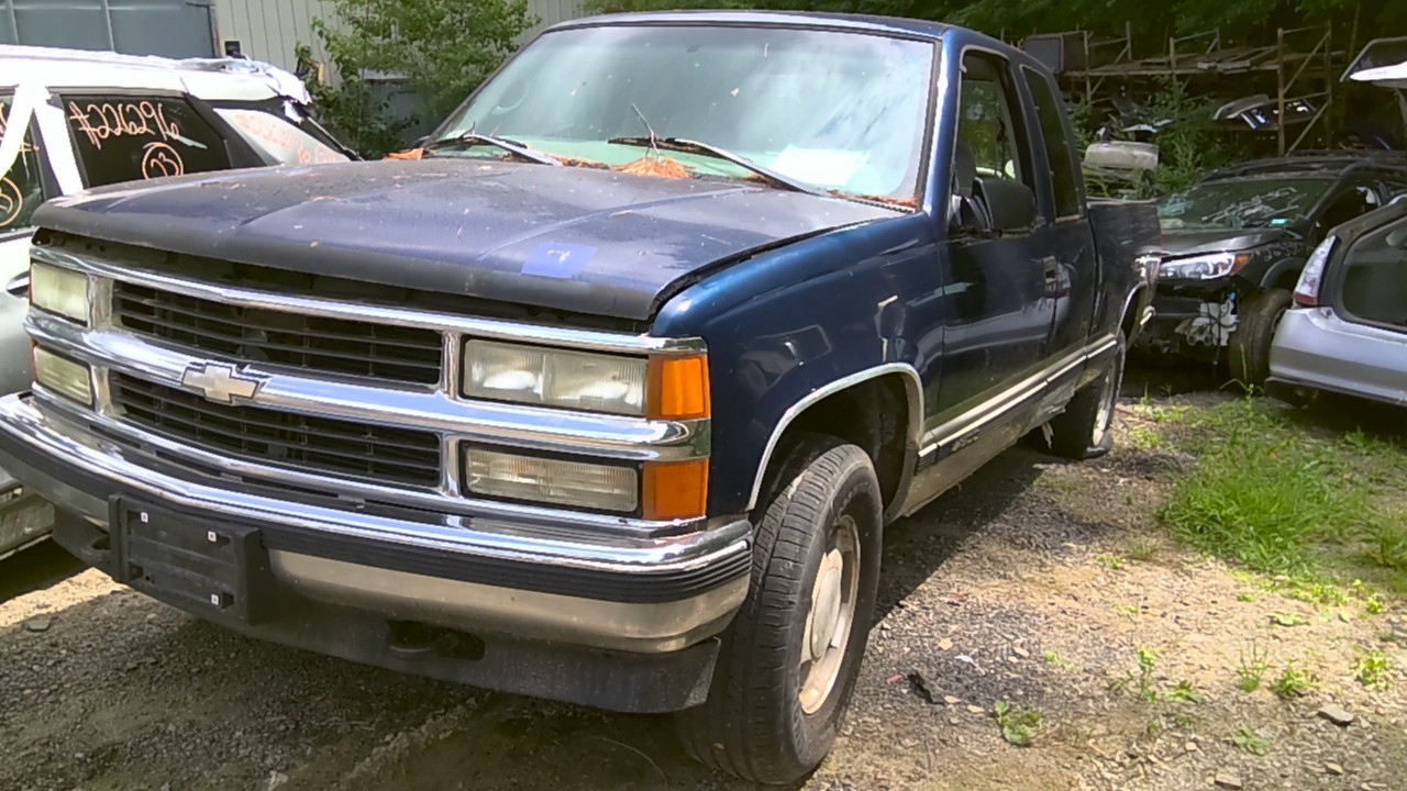 https://f005.backblazeb2.com/file/img-partshotlines-com/Inventory/NE174/Vehicle/25181_01.jpg