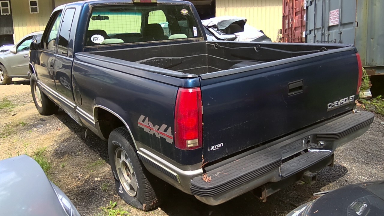 https://f005.backblazeb2.com/file/img-partshotlines-com/Inventory/NE174/Vehicle/25181_02.jpg