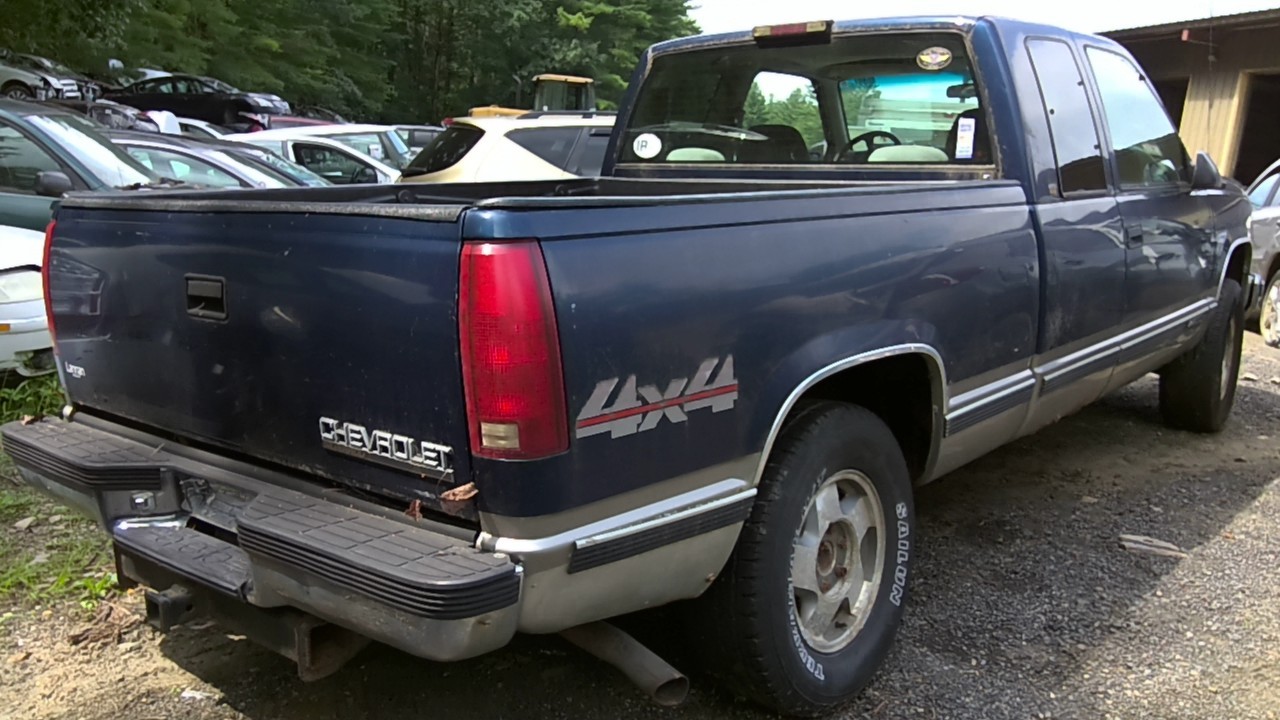 https://f005.backblazeb2.com/file/img-partshotlines-com/Inventory/NE174/Vehicle/25181_03.jpg
