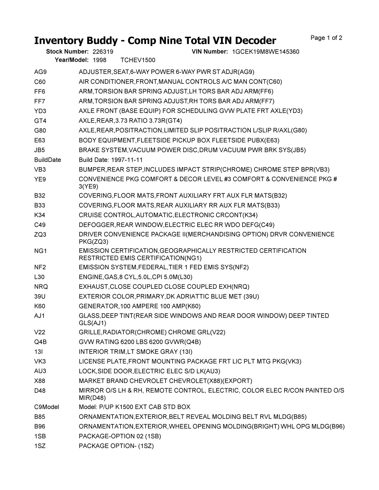 https://f005.backblazeb2.com/file/img-partshotlines-com/Inventory/NE174/Vehicle/25181_04.jpg