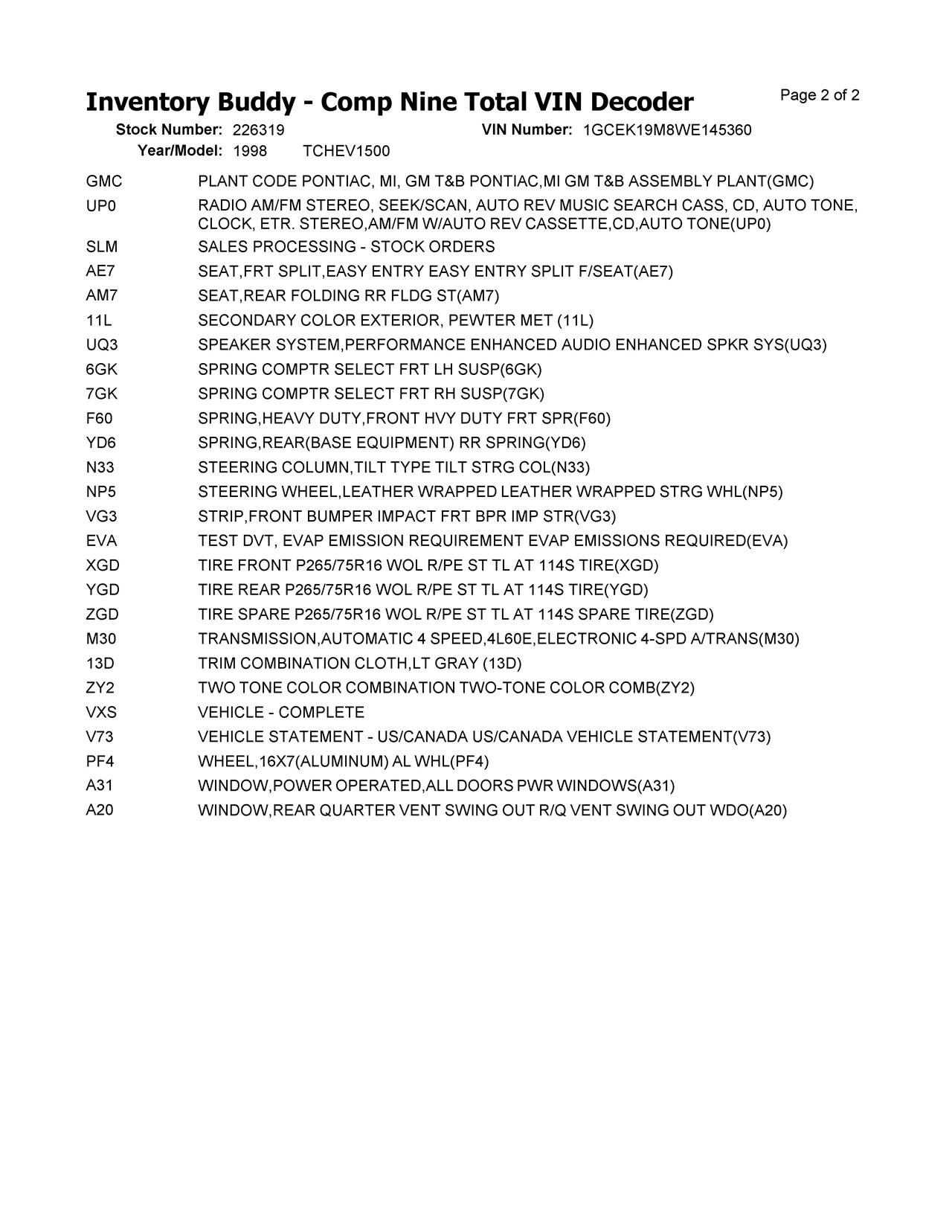 https://f005.backblazeb2.com/file/img-partshotlines-com/Inventory/NE174/Vehicle/25181_05.jpg